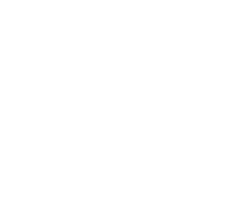 Remington Homes